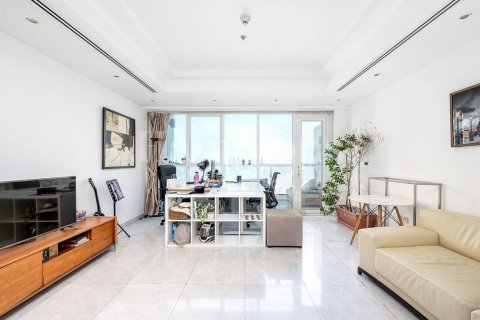 Ático en Sulafa Tower, Dubai Marina, Dubai, 5 dormitorios, 554.98951558 m², № 83834 - foto 10