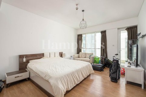 Ático en Sulafa Tower, Dubai Marina, Dubai, 5 dormitorios, 554.98951558 m², № 83834 - foto 4