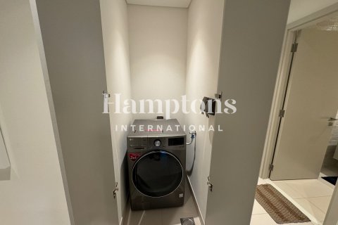 Apartamento en Dubai Harbour, Dubai, 3 dormitorios, 177.44473000 m², № 83827 - foto 4