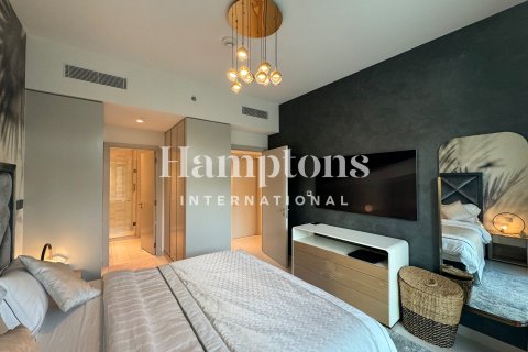 Apartamento en Dubai Harbour, Dubai, 3 dormitorios, 177.44473000 m², № 83827 - foto 12