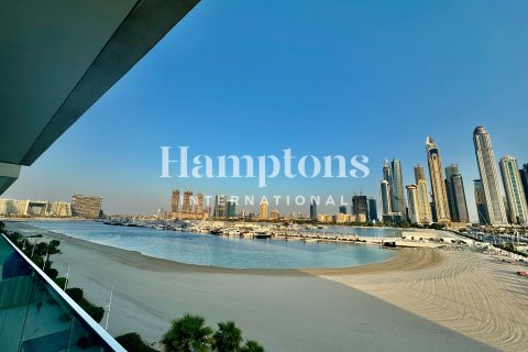 Apartamento en Dubai Harbour, Dubai, 3 dormitorios, 177.44473000 m², № 83827 - foto 9