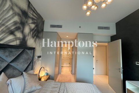 Apartamento en Dubai Harbour, Dubai, 3 dormitorios, 177.44473000 m², № 83827 - foto 10