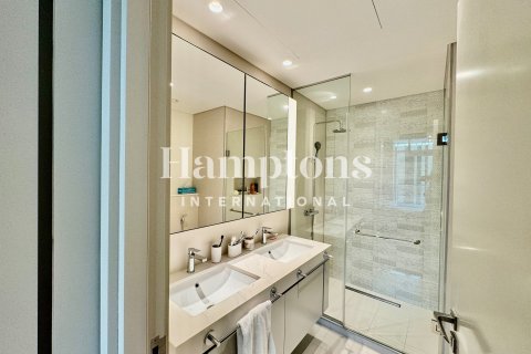 Apartamento en Dubai Harbour, Dubai, 3 dormitorios, 177.44473000 m², № 83827 - foto 13