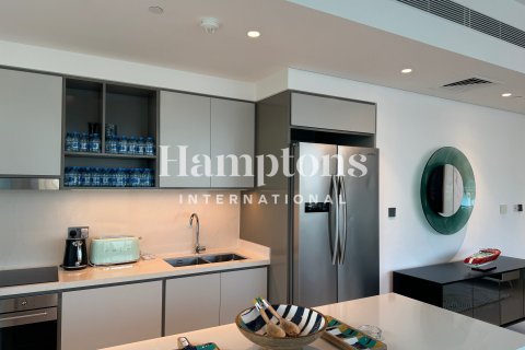 Apartamento en Dubai Harbour, Dubai, 3 dormitorios, 177.44473000 m², № 83827 - foto 11