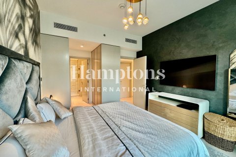 Apartamento en Dubai Harbour, Dubai, 3 dormitorios, 177.44473000 m², № 83827 - foto 2