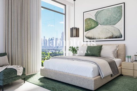 شقة في The Views 1, ذا فيوز, دبي 2 غرف نوم, 112.93 م² رقم 83835