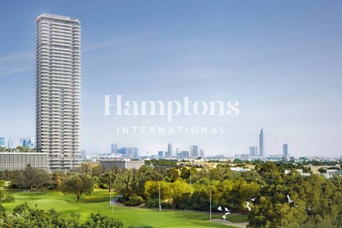 Apartamento en The Views 1, The Views, Dubai, 2 dormitorios, 112.93009971 m², № 83835 - foto 10