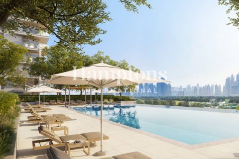 Apartamento en The Views 1, The Views, Dubai, 2 dormitorios, 112.93009971 m², № 83835 - foto 9