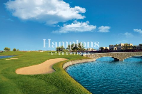 Apartamento en The Views 1, The Views, Dubai, 2 dormitorios, 112.93009971 m², № 83835 - foto 7