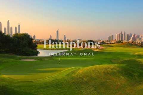 Apartamento en The Views 1, The Views, Dubai, 2 dormitorios, 112.93009971 m², № 83835 - foto 3