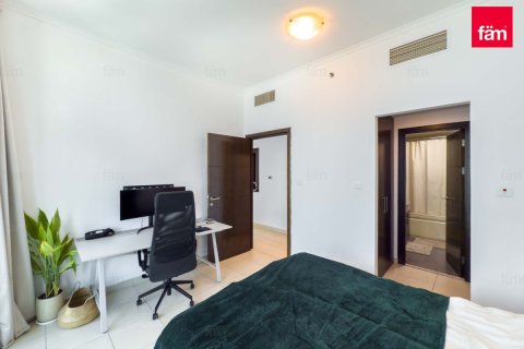Купить квартиру в Дубай Марине, Дубай: 1 спальня, 75.1м², № 55757 - фото 10