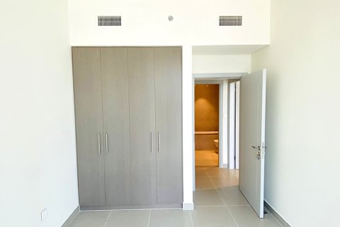 Снять в аренду квартиру в Даунтаун Дубай (Даунтаун Бурдж Дубай), Дубай: 2 спальни, 116.03956312м², № 63450 - фото 11