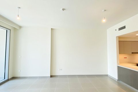 Снять в аренду квартиру в Даунтаун Дубай (Даунтаун Бурдж Дубай), Дубай: 2 спальни, 116.03956312м², № 63450 - фото 15