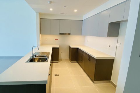 Снять в аренду квартиру в Даунтаун Дубай (Даунтаун Бурдж Дубай), Дубай: 2 спальни, 116.03956312м², № 63450 - фото 4