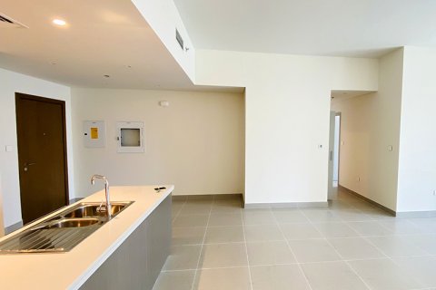 Снять в аренду квартиру в Даунтаун Дубай (Даунтаун Бурдж Дубай), Дубай: 2 спальни, 116.03956312м², № 63450 - фото 3