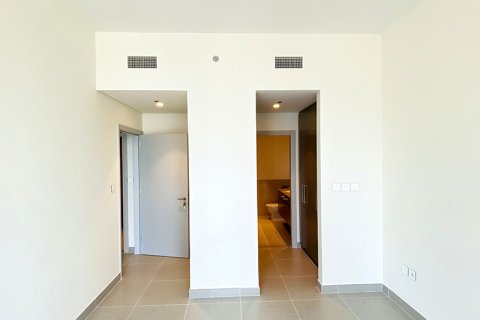 Снять в аренду квартиру в Даунтаун Дубай (Даунтаун Бурдж Дубай), Дубай: 2 спальни, 116.03956312м², № 63450 - фото 7