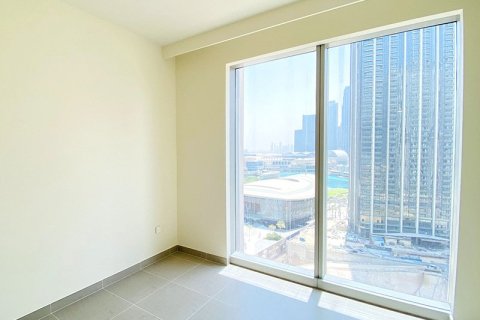 Снять в аренду квартиру в Даунтаун Дубай (Даунтаун Бурдж Дубай), Дубай: 2 спальни, 116.03956312м², № 63450 - фото 10