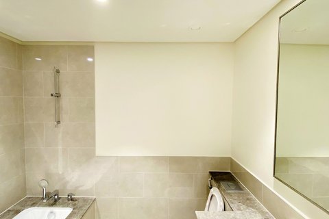 Снять в аренду квартиру в Даунтаун Дубай (Даунтаун Бурдж Дубай), Дубай: 2 спальни, 116.03956312м², № 63450 - фото 5