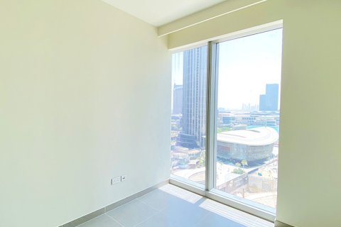 Снять в аренду квартиру в Даунтаун Дубай (Даунтаун Бурдж Дубай), Дубай: 2 спальни, 116.03956312м², № 63450 - фото 9