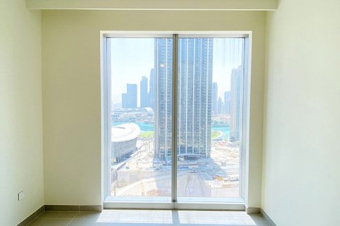 Снять в аренду квартиру в Даунтаун Дубай (Даунтаун Бурдж Дубай), Дубай: 2 спальни, 116.03956312м², № 63450 - фото 8