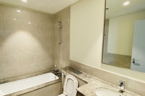 Снять в аренду квартиру в Даунтаун Дубай (Даунтаун Бурдж Дубай), Дубай: 2 спальни, 116.03956312м², № 63450 - фото 6