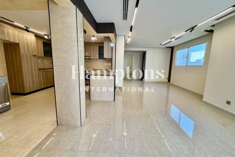 تاون هاوس في Springs 8, The Springs, دبي 3 غرف نوم, 208.93884700 م² رقم 63451 - صورة 7