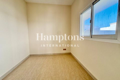 تاون هاوس في Springs 8, The Springs, دبي 3 غرف نوم, 208.93884700 م² رقم 63451 - صورة 1