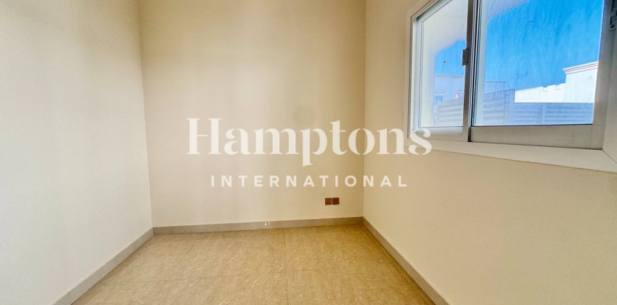 تاون هاوس في Springs 8, The Springs, دبي 3 غرف نوم, 208.939 م² رقم 63451