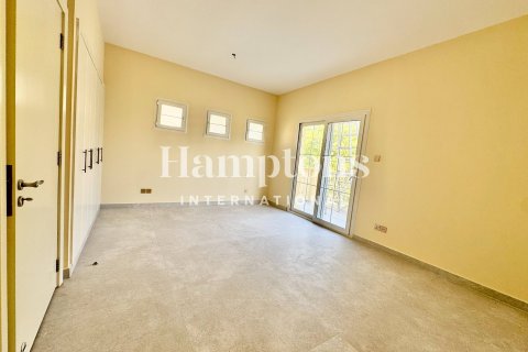 تاون هاوس في Springs 8, The Springs, دبي 3 غرف نوم, 208.93884700 م² رقم 63451 - صورة 5