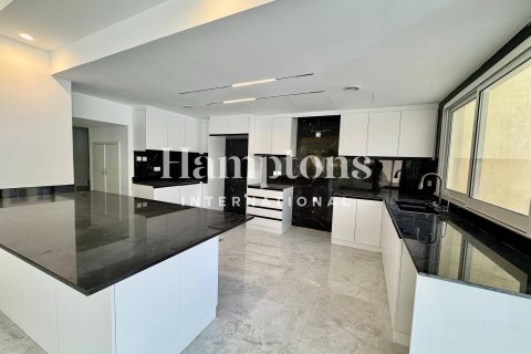 Townhouse in Springs 2, The Springs, Dubai 3 bedrooms, 314.84826700 sq.m. № 63455 - photo 10