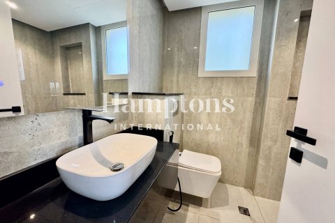 Townhouse in Springs 2, The Springs, Dubai 3 bedrooms, 314.84826700 sq.m. № 63455 - photo 9