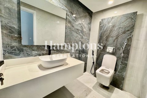 Townhouse in Springs 2, The Springs, Dubai 3 bedrooms, 314.84826700 sq.m. № 63455 - photo 11