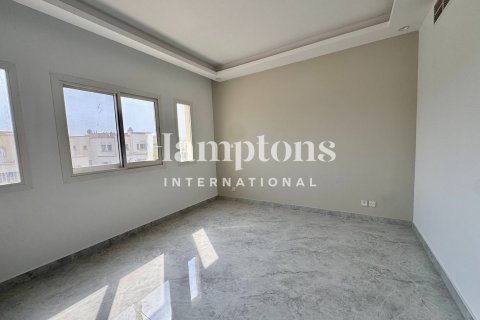 Townhouse in Springs 2, The Springs, Dubai 3 bedrooms, 314.84826700 sq.m. № 63455 - photo 1