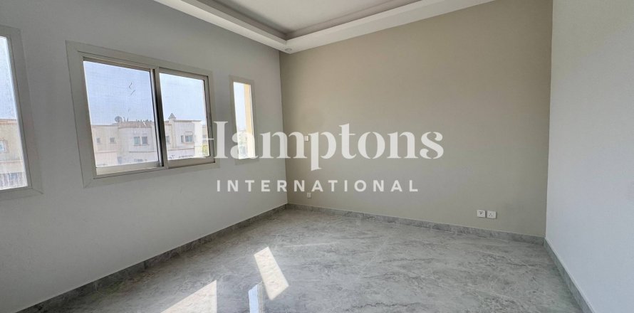 Townhouse in Springs 2, The Springs, Dubai 3 bedrooms, 314.848 sq.m. № 63455