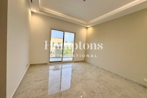 Townhouse in Springs 2, The Springs, Dubai 3 bedrooms, 314.84826700 sq.m. № 63455 - photo 8