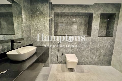 Townhouse in Springs 2, The Springs, Dubai 3 bedrooms, 314.84826700 sq.m. № 63455 - photo 5