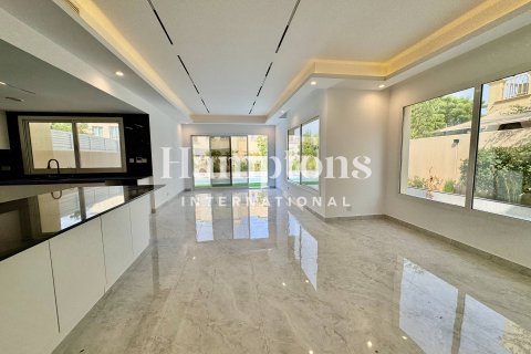 Townhouse in Springs 2, The Springs, Dubai 3 bedrooms, 314.84826700 sq.m. № 63455 - photo 6