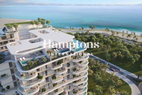 Снять в аренду квартиру в Дубае: 3 спальни, 176.41071961м², № 63457 - фото 14