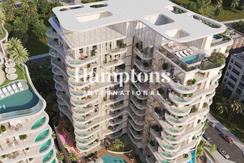 Снять в аренду квартиру в Дубае: 3 спальни, 176.41071961м², № 63457 - фото 8