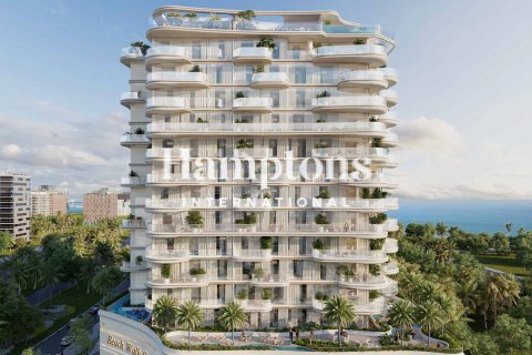 Снять в аренду квартиру в Дубае: 3 спальни, 176.41071961м², № 63457 - фото 19