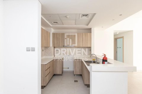 Apartment in Dubai Hills Estate, Dubai 2 bedrooms, 94.85 sq.m. № 135456 - photo 15