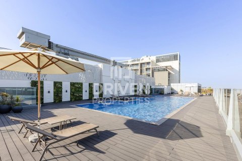 Apartment in Dubai Hills Estate, Dubai 2 bedrooms, 94.85 sq.m. № 135456 - photo 17