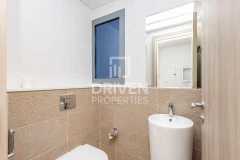 Apartment in Dubai Hills Estate, Dubai 2 bedrooms, 94.85 sq.m. № 135456 - photo 4