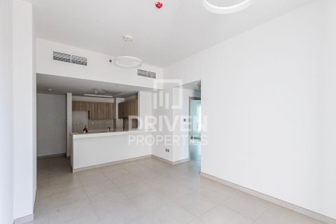 Apartment in Dubai Hills Estate, Dubai 2 bedrooms, 94.85 sq.m. № 135456 - photo 5