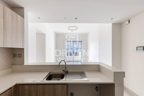 Apartment in Dubai Hills Estate, Dubai 2 bedrooms, 94.85 sq.m. № 135456 - photo 6