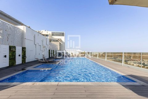 Apartment in Dubai Hills Estate, Dubai 2 bedrooms, 94.85 sq.m. № 135456 - photo 24