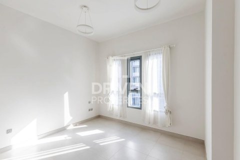 Apartment in Dubai Hills Estate, Dubai 2 bedrooms, 94.85 sq.m. № 135456 - photo 10