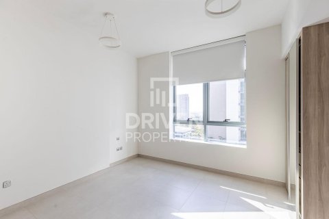 Apartment in Dubai Hills Estate, Dubai 2 bedrooms, 94.85 sq.m. № 135456 - photo 12