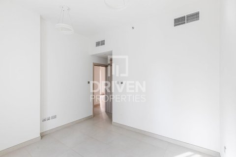 Apartment in Dubai Hills Estate, Dubai 2 bedrooms, 94.85 sq.m. № 135456 - photo 8