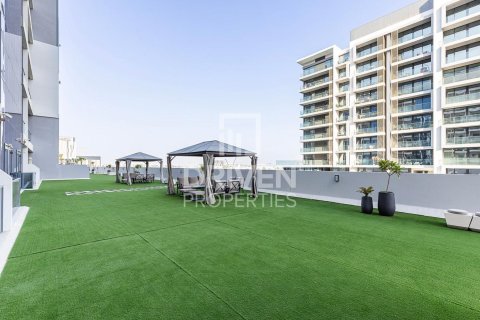 Apartment in Dubai Hills Estate, Dubai 2 bedrooms, 94.85 sq.m. № 135456 - photo 20